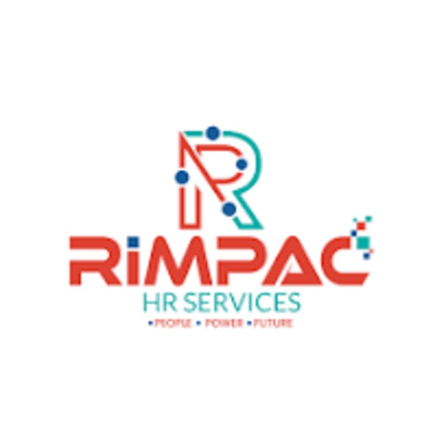 Software Developer
